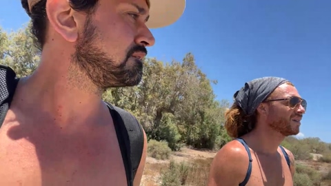sweet_pareja  03-05-2023
